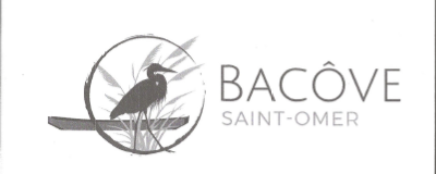 BACOVE